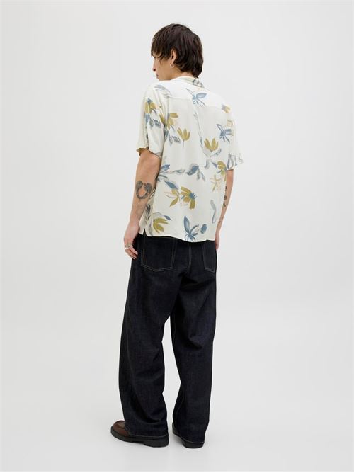  JACK AND JONES | 12271111/Cloud Dancer